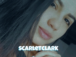 scarletclark Miss Gros Seins