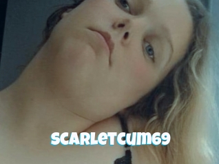 Scarletcum69