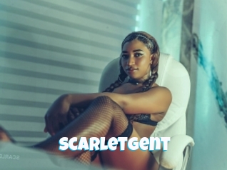 Scarletgent