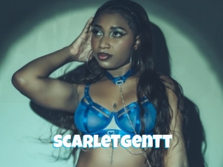 scarletgentt Miss Gros Seins