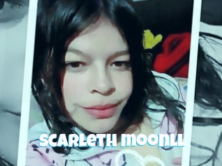 Scarleth_moonll