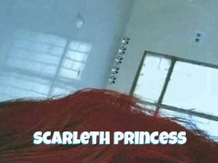 Scarleth_princess