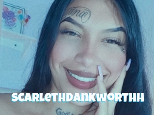 Scarlethdankworthh