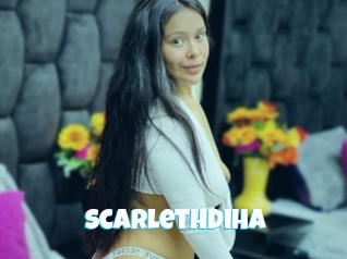 Scarlethdiha