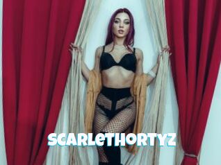Scarlethortyz