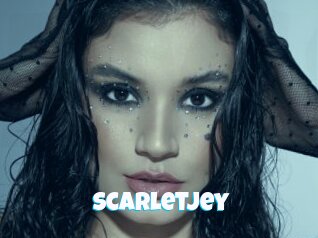 Scarletjey