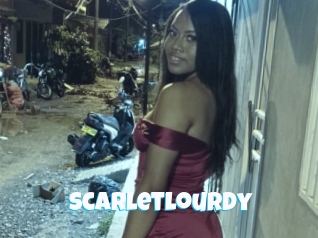 Scarletlourdy
