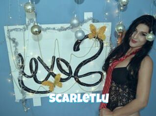 Scarletlu