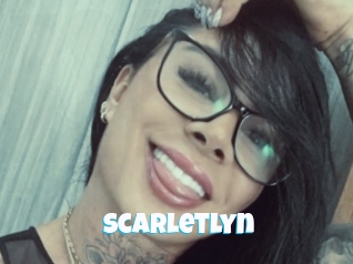 Scarletlyn