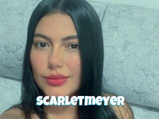 Scarletmeyer