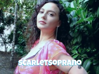 Scarletsoprano