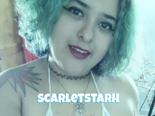Scarletstarh