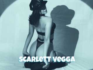 Scarlett_vegga