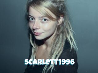 scarlett1996 Miss Gros Seins