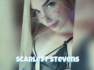 Scarlett_Stevens
