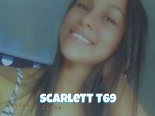 Scarlett_t69