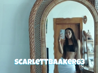 Scarlettbaaker63