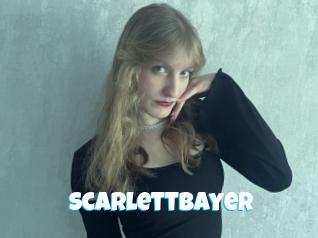 Scarlettbayer
