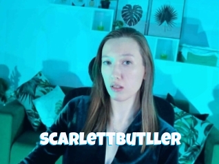 Scarlettbutller