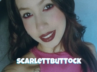 Scarlettbuttock