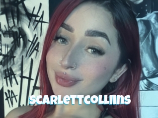 Scarlettcolliins