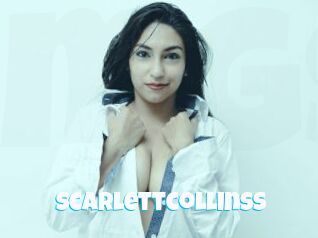 Scarlettcollinss
