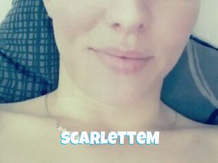 ScarletteM