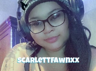 Scarlettfawnxx