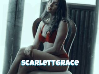 Scarlettgrace