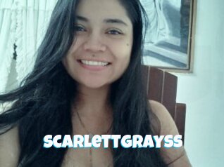 Scarlettgrayss
