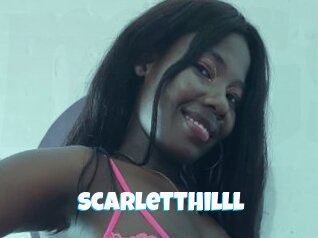 Scarletthilll