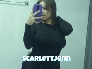 Scarlettjenn