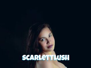Scarlettlush