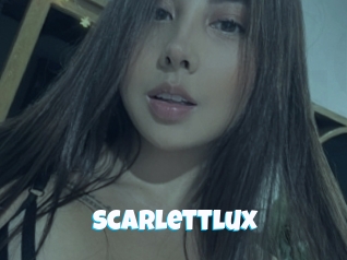 Scarlettlux