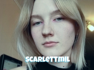 Scarlettmil