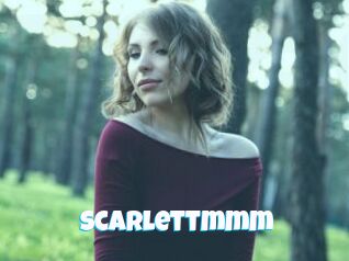 Scarlettmmm