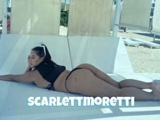 Scarlettmoretti