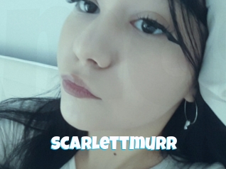 Scarlettmurr
