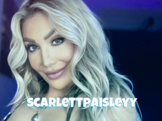 Scarlettpaisleyy