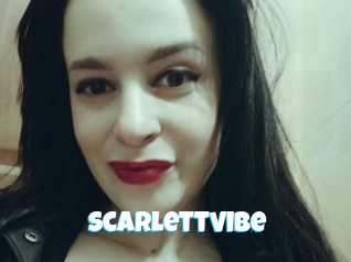 Scarlettvibe