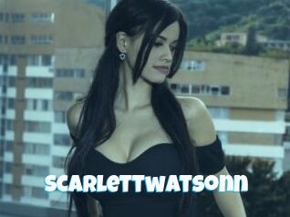 Scarlettwatsonn
