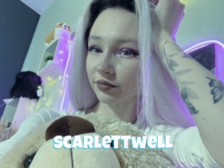 Scarlettwell