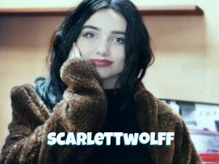 Scarlettwolff