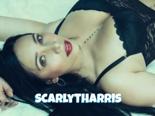 Scarlytharris