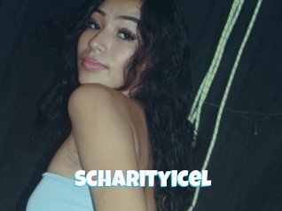 Scharityicel