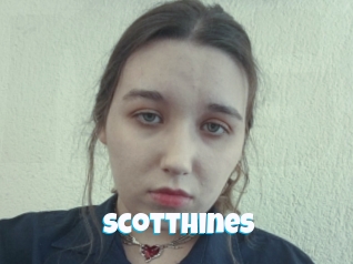 Scotthines