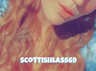 Scottishlass69