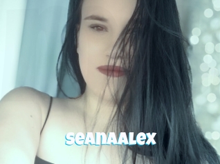 Seanaalex