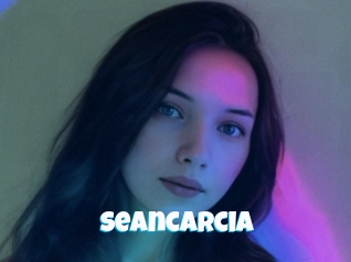 seancarcia Miss Gros Seins