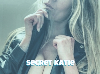 Secret_katie